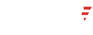 Red Jet Web Services Footer Logo