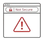 Deceptive-Site-Ahead-NZ