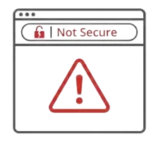 Hacked Website Repair