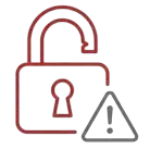 Silent Vulnerabilities