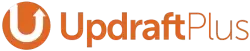 UpdraftPlus website