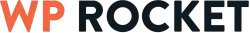 WP Rocket website